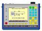 Preview: Multifunktionsmessgerät ELEKTRONIKA ECFL30 (Alternative zum RD6000DSL)